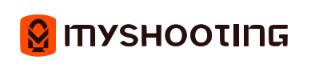 MyShooting